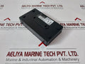 Cisco Sf95D-08 8-port 10/100 Desktop Switch