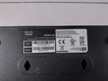 Cisco Sf95D-08 8-port 10/100 Desktop Switch