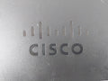 Cisco Sf95D-08 8-port 10/100 Desktop Switch