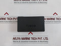 Cisco Sf95D-08