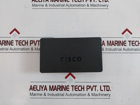 Cisco Sf95D-08