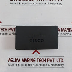 Cisco Sf95D-08