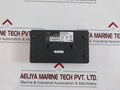 Cisco Sf95D-08 8-port 10/100 Desktop Switch