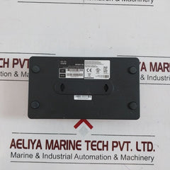 Cisco Sf95D-08 8-port 10/100 Desktop Switch