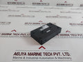 Cisco Sf95D-08 8-port 10/100 Desktop Switch