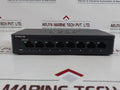 Cisco Sf95D-08