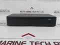 Cisco Sf95D-08 8-port 10/100 Desktop Switch