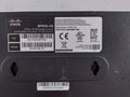 Cisco Sf95D-08 8-port 10/100 Desktop Switch