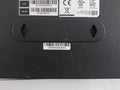 Cisco Sf95D-08 8-port 10/100 Desktop Switch