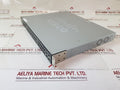Cisco sfe2000p 24-port 10/100 ethernet switch with poe sfe2010p