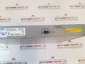 Cisco sfe2000p 24-port 10/100 ethernet switch with poe sfe2010p