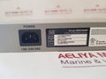 Cisco Sfe2000P 24-port 10/100 Sethernet Switch With Poe Sfe2000P-g5 V01