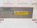 Cisco Sfe2000P 24-port 10/100 Sethernet Switch With Poe Sfe2000P-g5 V01