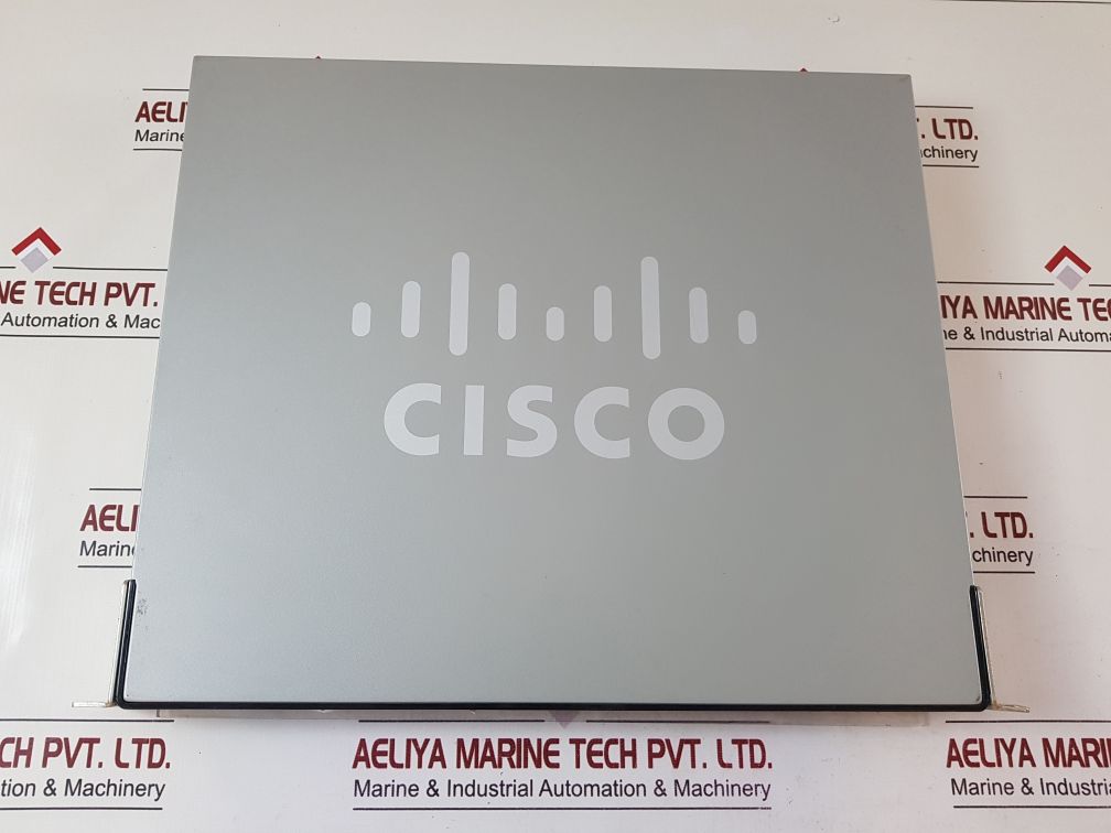 Cisco sfe2000p 24-port 10/100 ethernet switch with poe