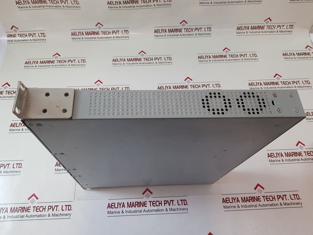 Cisco sfe2000p 24-port 10/100 ethernet switch with poe