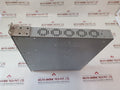 Cisco sfe2010p 48-port 10/100 ethernet switch with poe