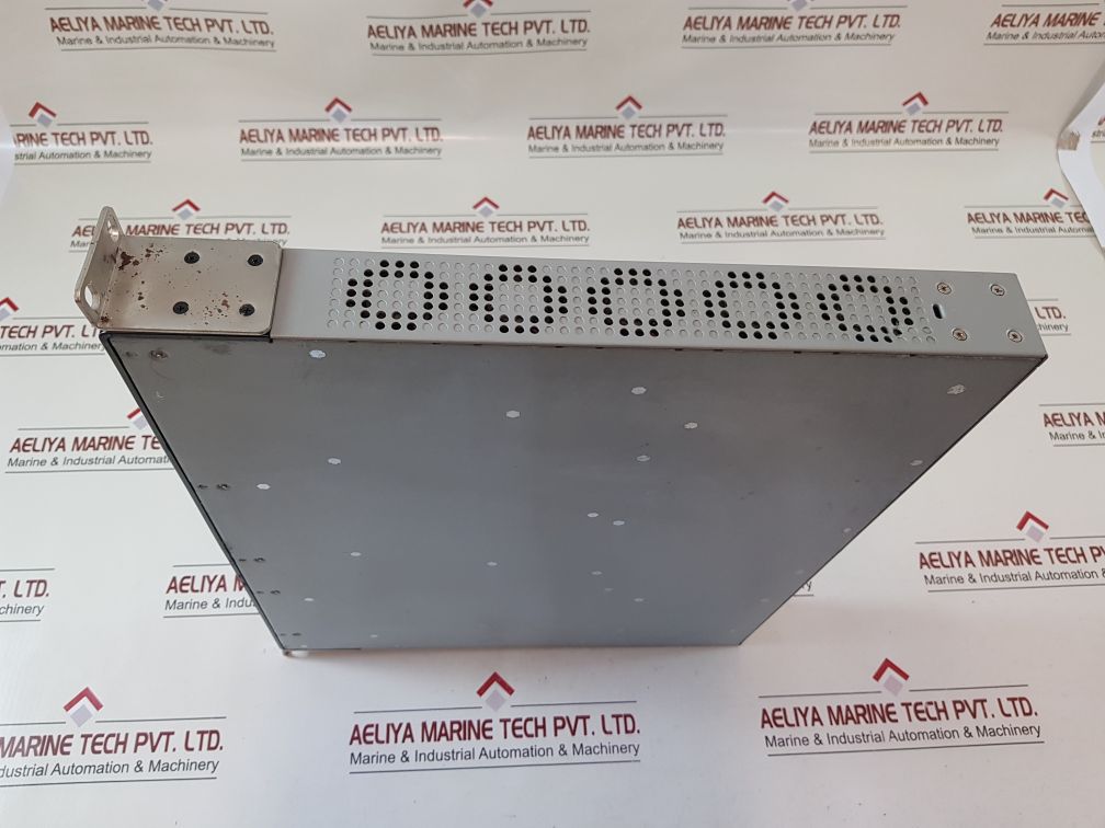 Cisco sfe2010p 48-port 10/100 ethernet switch with poe