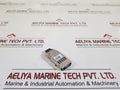 Cisco Systems 30-0759-01 Gigabit Fibre Module