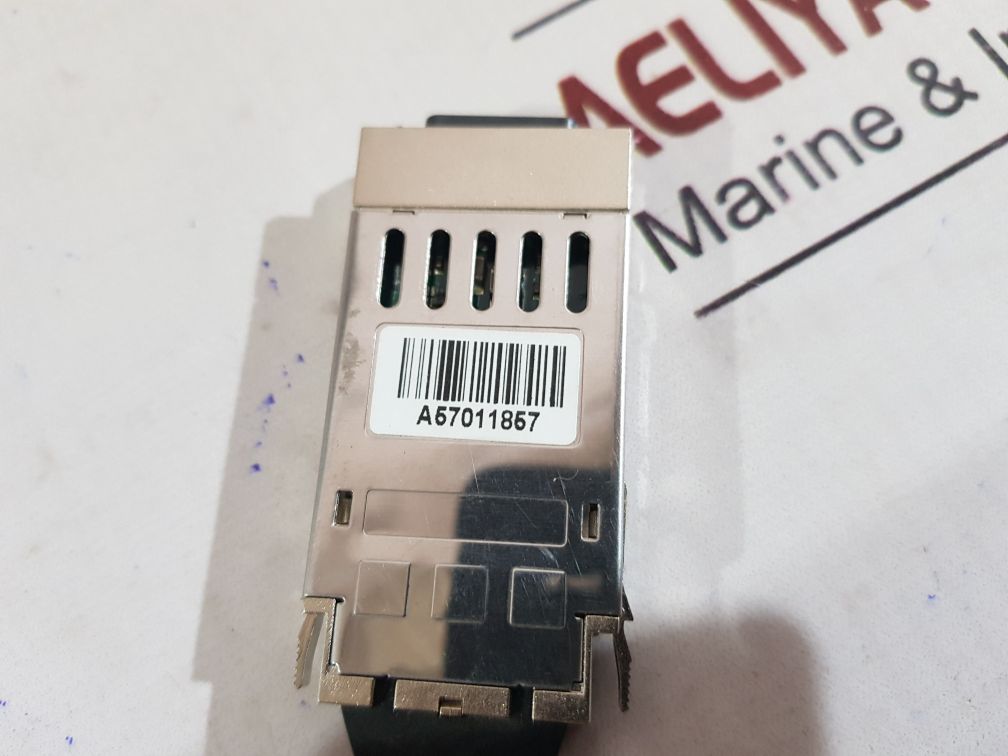 Cisco Systems 30-0759-01 Gigabit Fibre Module