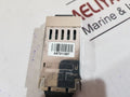 Cisco Systems 30-0759-01 Gigabit Fibre Module