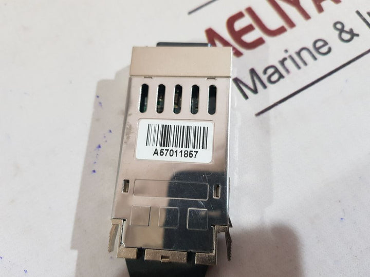 Cisco Systems 30-0759-01 Gigabit Fibre Module