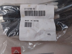 Cisco Systems Aa24410 Dual Input Ac Power Supply
