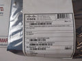 Cisco Systems Aa24410 Dual Input Ac Power Supply