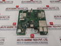 Cisco Systems Air-ap1131Ag-n-k9 Aironet 1130Ag Wireless Access Point