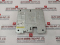 Cisco Systems Air-ap1131Ag-n-k9 Aironet 1130Ag Wireless Access Point