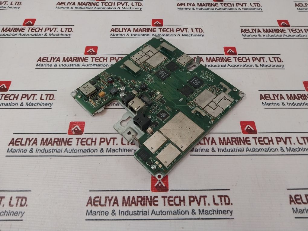 Cisco Systems Air-ap1131Ag-n-k9 Aironet 1130Ag Wireless Access Point