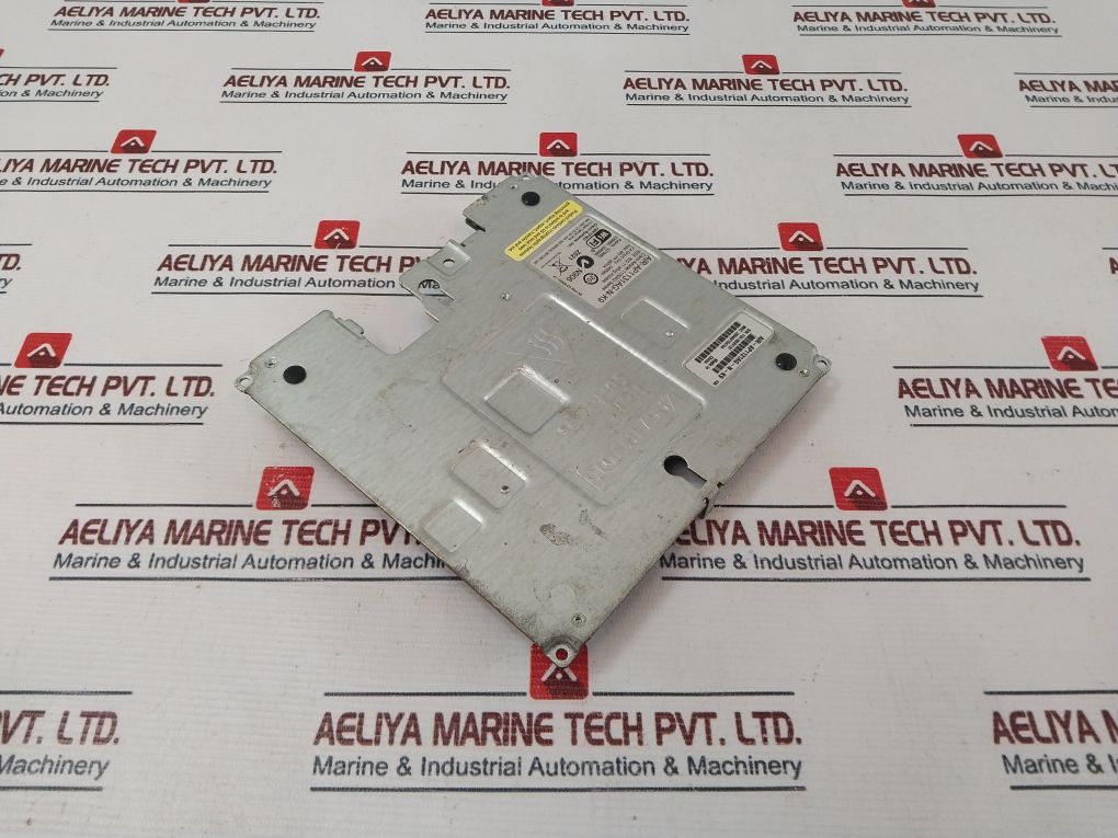 Cisco Systems Air-ap1131Ag-n-k9 Aironet 1130Ag Wireless Access Point