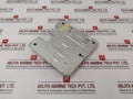 Cisco Systems Air-ap1131Ag-n-k9 Aironet 1130Ag Wireless Access Point