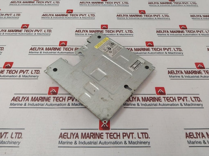 Cisco Systems Air-ap1131Ag-n-k9 Aironet 1130Ag Wireless Access Point