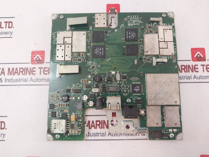 Cisco Systems Air-ap1131Ag-n-k9 Aironet 1130Ag Wireless Access Point