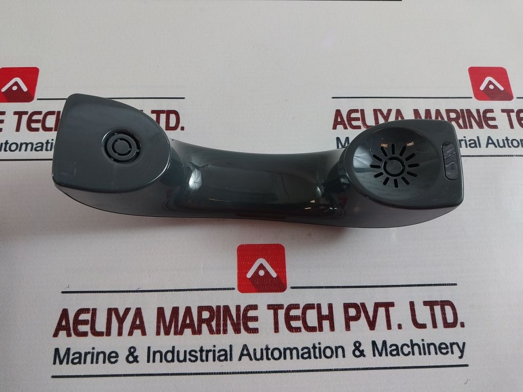 Cisco Systems Cp-7942G Unified Ip Phone Dc48V