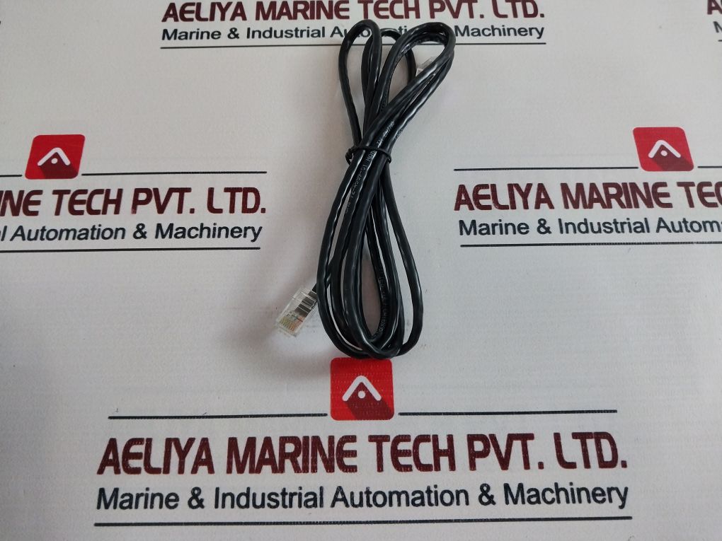 Cisco Systems Cp-7942G Unified Ip Phone Dc48V