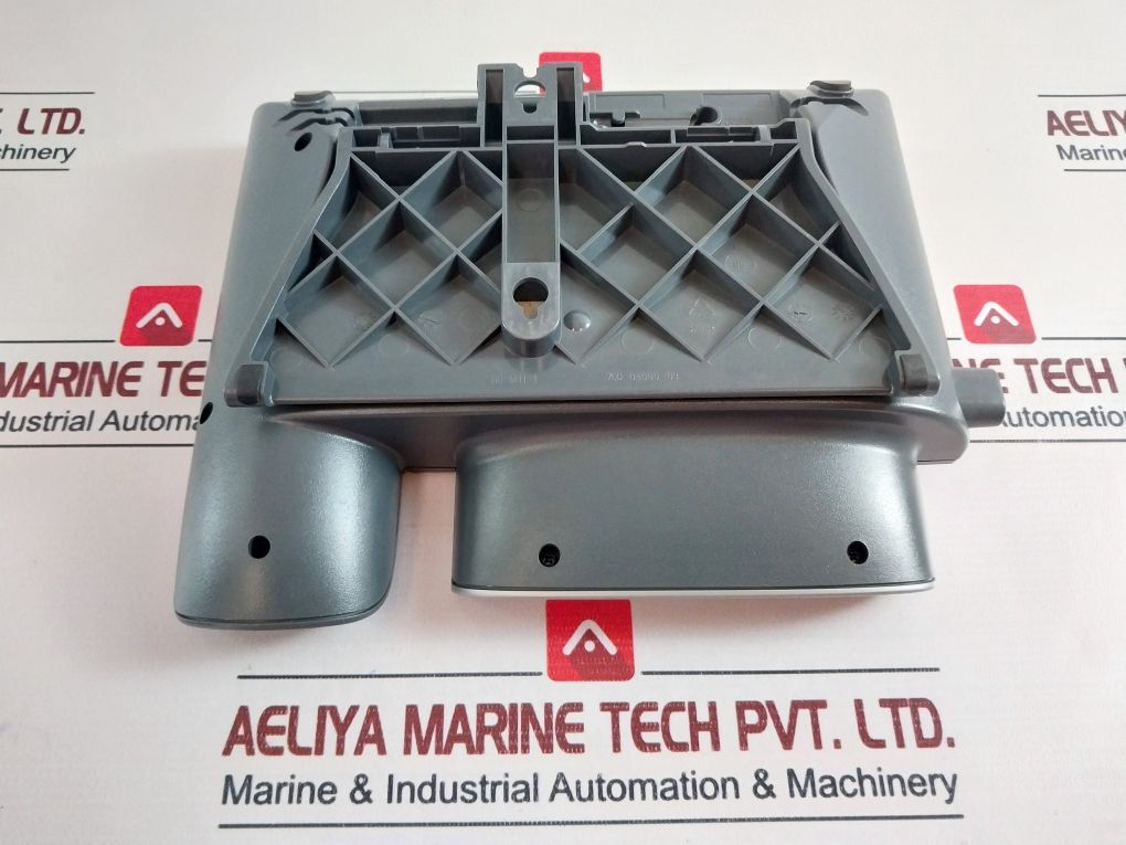 Cisco Systems Cp-7942G Unified Ip Phone Dc48V