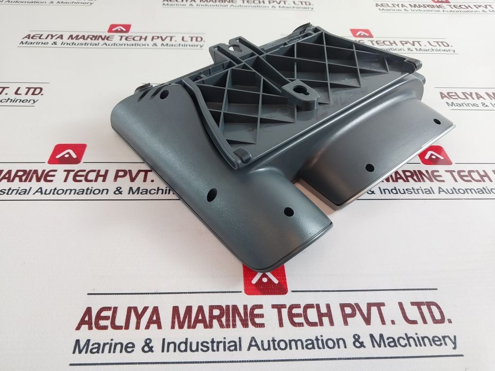 Cisco Systems Cp-7942G Unified Ip Phone Dc48V