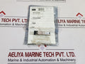 Cisco Systems Glc-sx-mm Transceiver Module