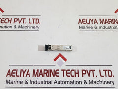Cisco Systems Glc-sx-mm Transceiver Module