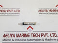 Cisco Systems Glc-sx-mm Transceiver Module