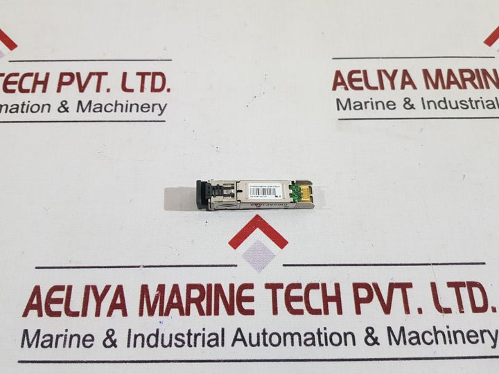 Cisco Systems Glc-sx-mm Transceiver Module