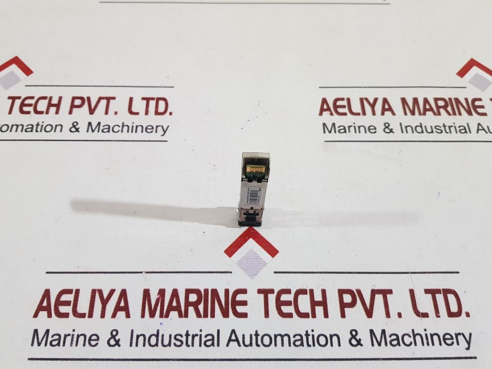 Cisco Systems Glc-sx-mm Transceiver Module