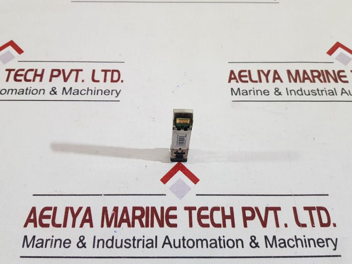 Cisco Systems Glc-sx-mm Transceiver Module