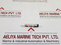 Cisco Systems Glc-sx-mm Transceiver Module