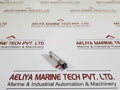 Cisco Systems Glc-sx-mm Transceiver Module