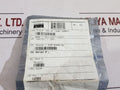 Cisco Systems Glc-sx-mm Transceiver Module