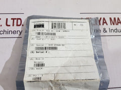 Cisco Systems Glc-sx-mm Transceiver Module