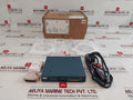 Cisco Systems Pix 501 Firewall With Connector
