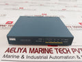 Cisco Systems Pix 501 Firewall With Connector